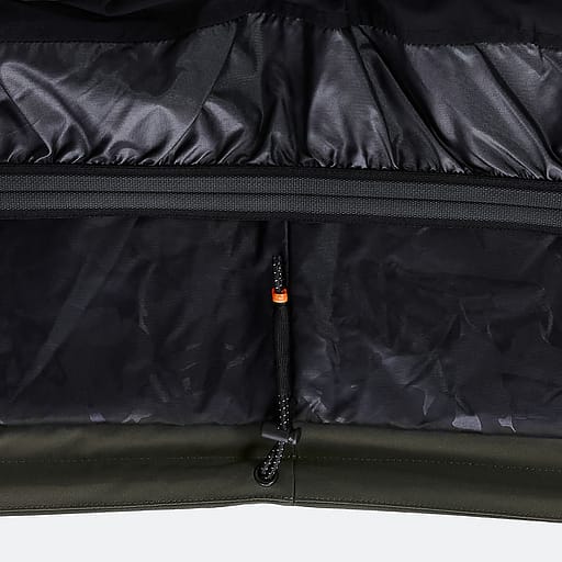 Dobladillo con cordón Imagen principal del producto,