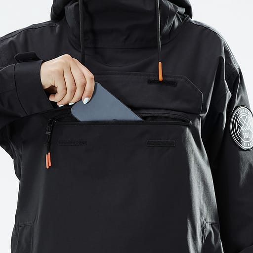 Kapsa na média Hlavní obrázek produktu,