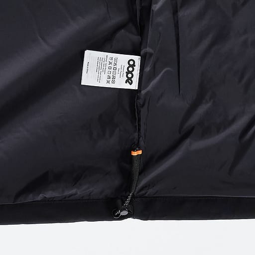 Stahovací lem Hlavní obrázek produktu,