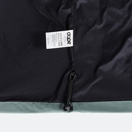 Stahovací lem Hlavní obrázek produktu,