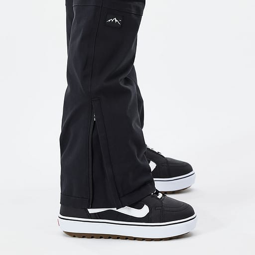 Lemy s klínem na zip Hlavní obrázek produktu,