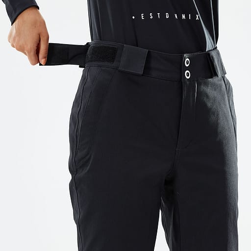 Nastavitelný elastický pas Hlavní obrázek produktu,