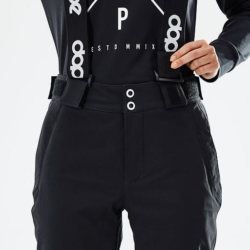 Poutka na kšandy Hlavní obrázek produktu,