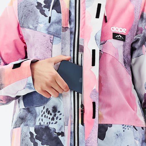 Kapsa na média Hlavní obrázek produktu,