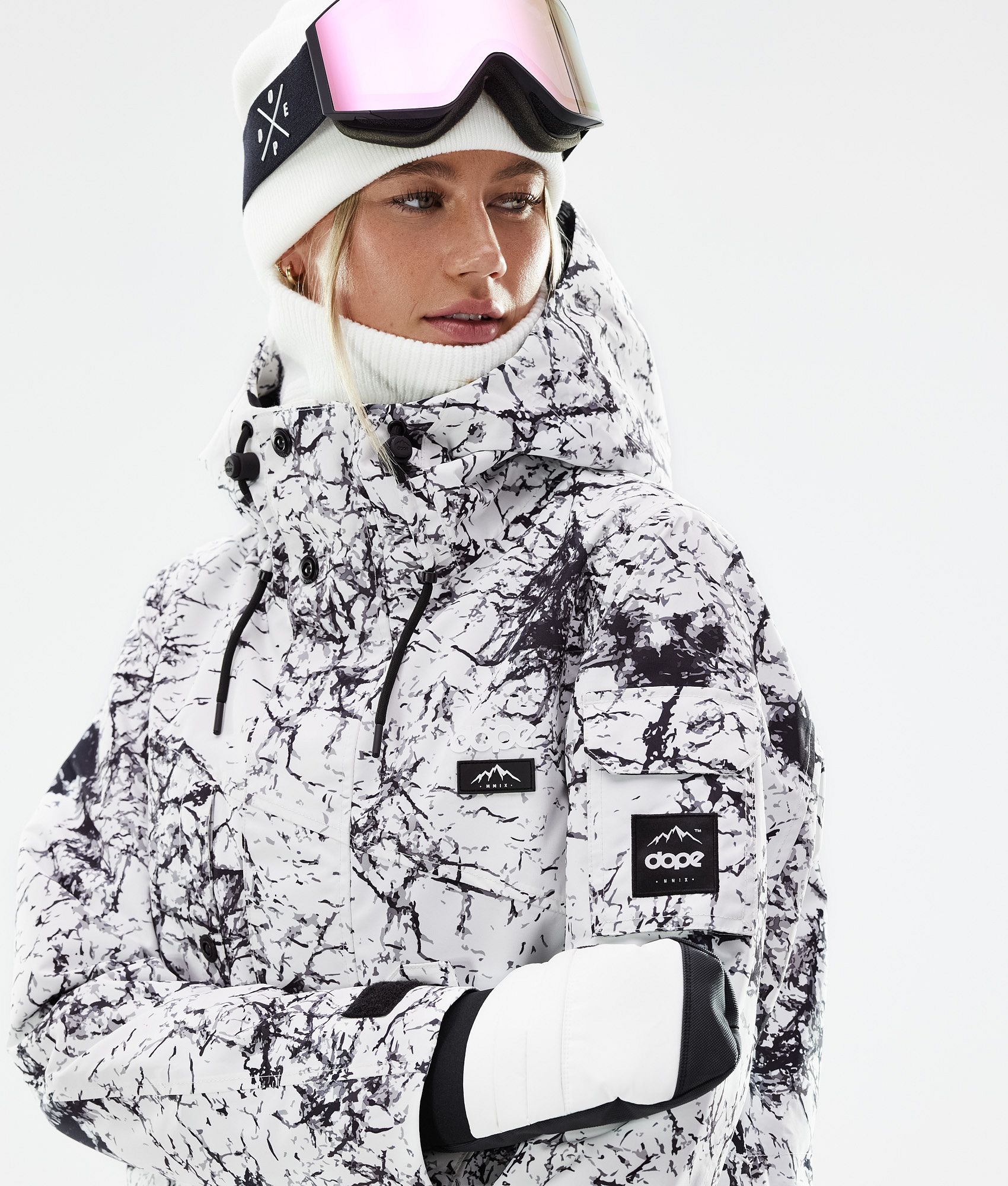 Snowboard jackets 2021 deals