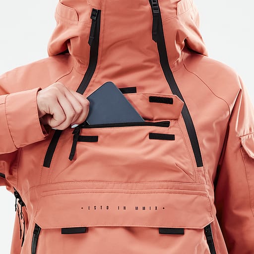 Kapsa na média Hlavní obrázek produktu,