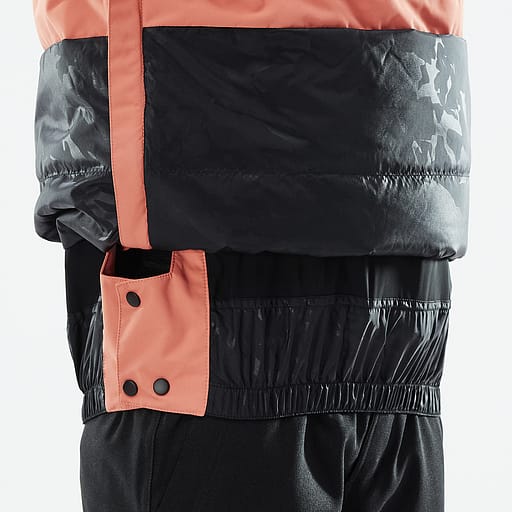 Elastický sněhový pás Hlavní obrázek produktu,