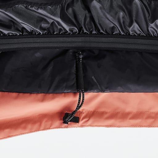 Stahovací lem Hlavní obrázek produktu,