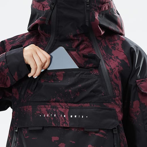 Kapsa na média Hlavní obrázek produktu,