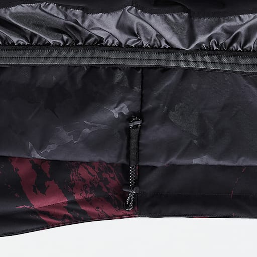 Stahovací lem Hlavní obrázek produktu,