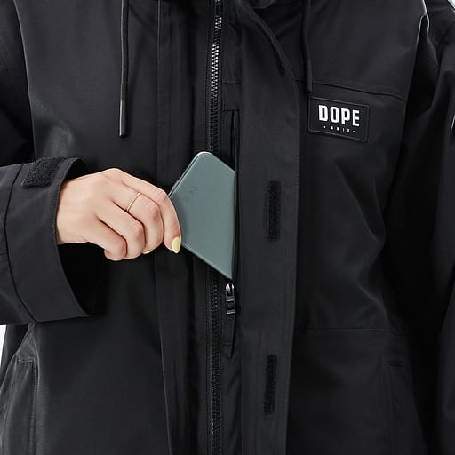 Kapsa na média Hlavní obrázek produktu,