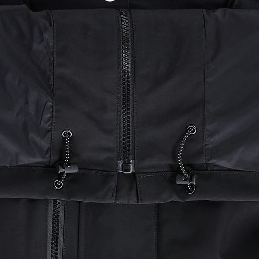 Stahovací lem Hlavní obrázek produktu,