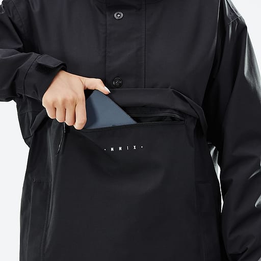 Kieszeń na media Główne zdjęcie produktu,