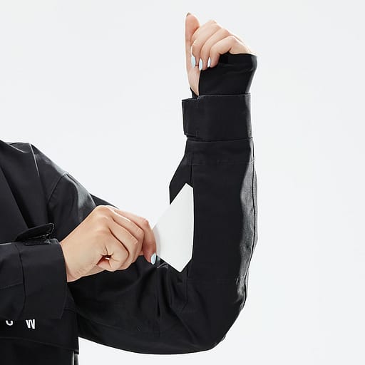 Kapsa na skipas Hlavní obrázek produktu,