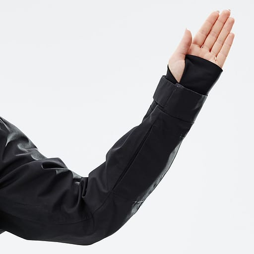 Ochraniacze na nadgarstki Główne zdjęcie produktu,