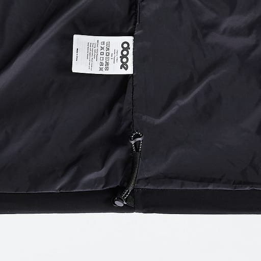 Dół regulowany ściągaczem Główne zdjęcie produktu,