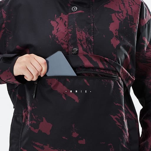 Kapsa na média Hlavní obrázek produktu,