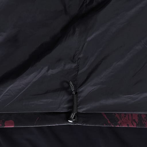 Stahovací lem Hlavní obrázek produktu,