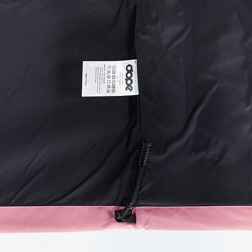 Stahovací lem Hlavní obrázek produktu,