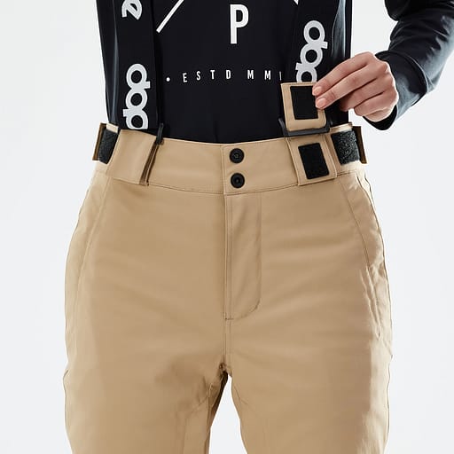 Trabillas para tirantes Imagen principal del producto,