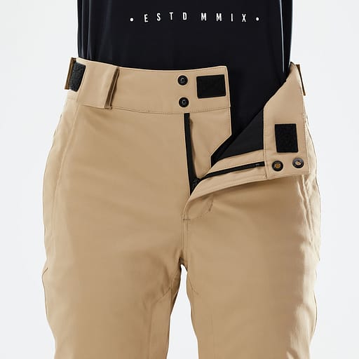 Cierre Reforzado Imagen principal del producto,