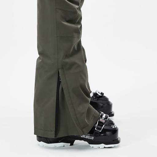 Lemy s klínem na zip Hlavní obrázek produktu,