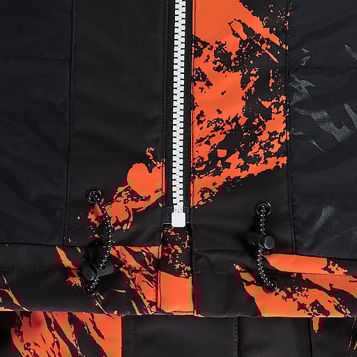 Dół regulowany ściągaczem Główne zdjęcie produktu,