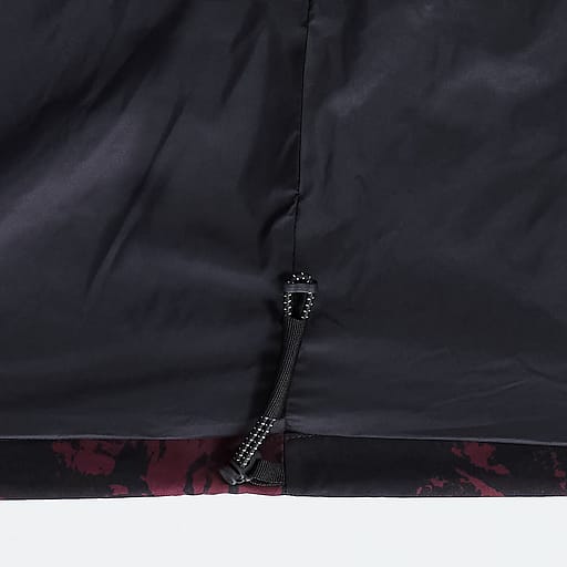 Stahovací lem Hlavní obrázek produktu,