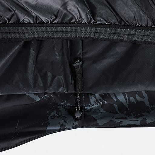 Dobladillo con cordón Imagen principal del producto,