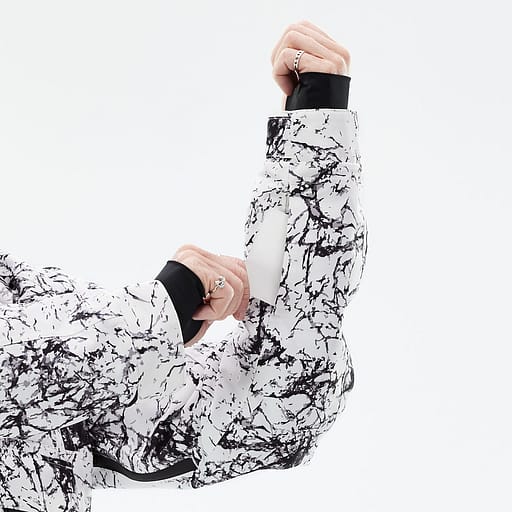 Bolsillo para el Forfait Imagen principal del producto,