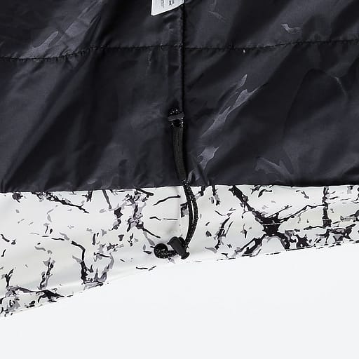 Dobladillo con cordón Imagen principal del producto,