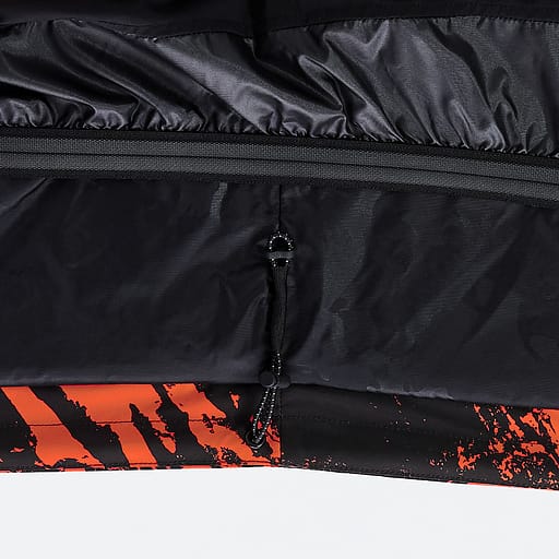 Dobladillo con cordón Imagen principal del producto,