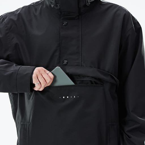 Kapsa na média Hlavní obrázek produktu,