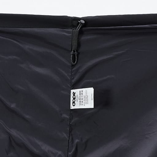 Stahovací lem Hlavní obrázek produktu,