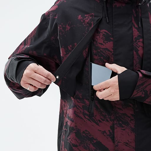 Kapsa na média Hlavní obrázek produktu,