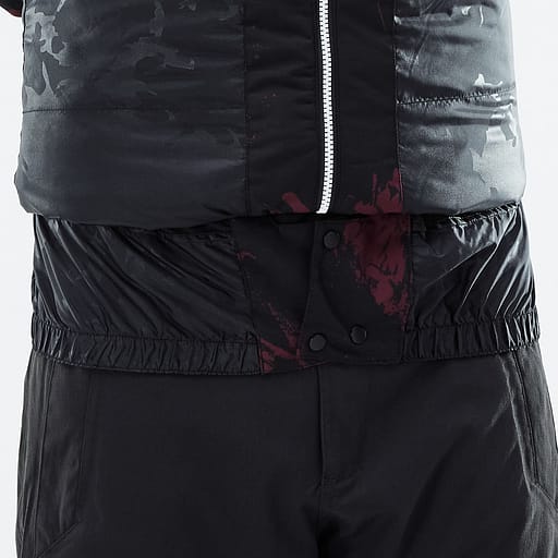 Elastický sněhový pás Hlavní obrázek produktu,