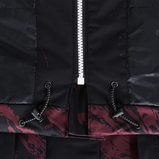 Stahovací lem Hlavní obrázek produktu,