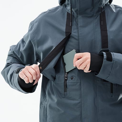 Kapsa na média Hlavní obrázek produktu,