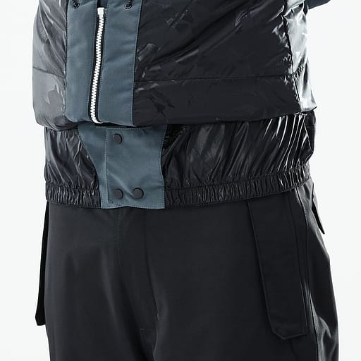 Elastický sněhový pás Hlavní obrázek produktu,