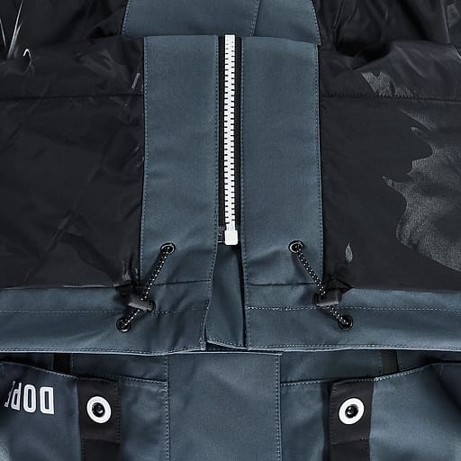 Stahovací lem Hlavní obrázek produktu,