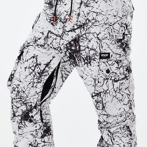 Zapinane wywietrzniki z siateczką Główne zdjęcie produktu,