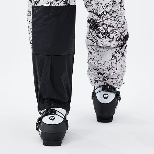 Elastyczne śniegołapy Główne zdjęcie produktu,