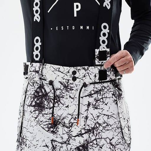 Szlufki na szelki Główne zdjęcie produktu,