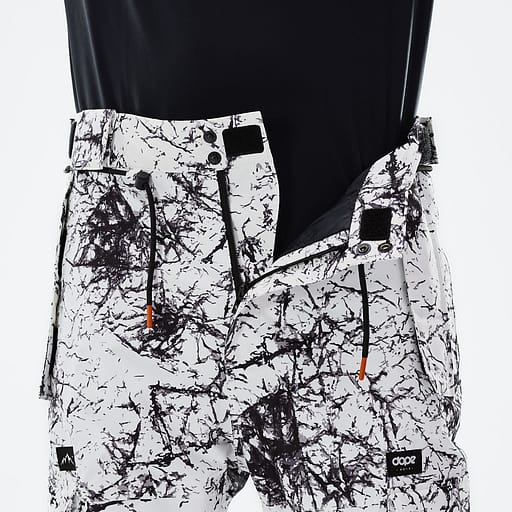 Cierre Reforzado Imagen principal del producto,