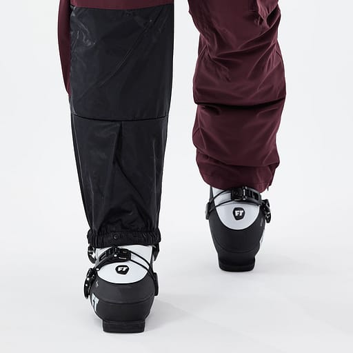 Elastyczne śniegołapy Główne zdjęcie produktu,