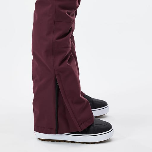 Lemy s klínem na zip Hlavní obrázek produktu,