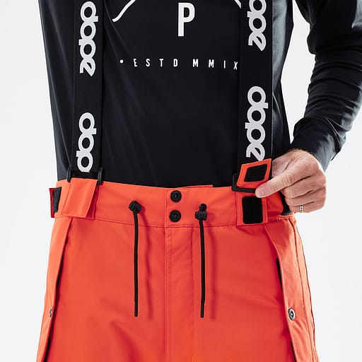 Poutka na kšandy Hlavní obrázek produktu,