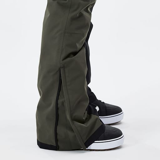 Lemy s klínem na zip Hlavní obrázek produktu,