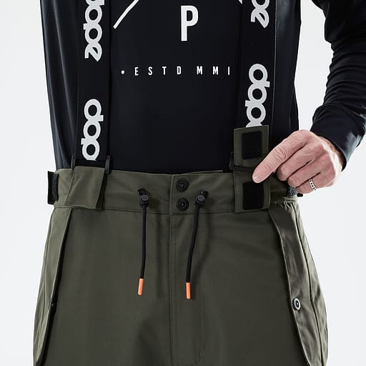 Poutka na kšandy Hlavní obrázek produktu,