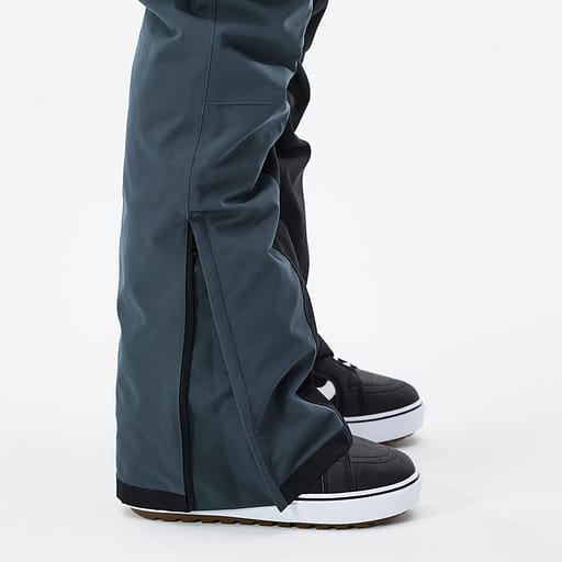 Lemy s klínem na zip Hlavní obrázek produktu,